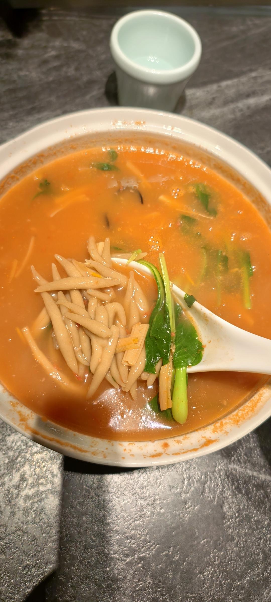 吃饱饱就开心心！