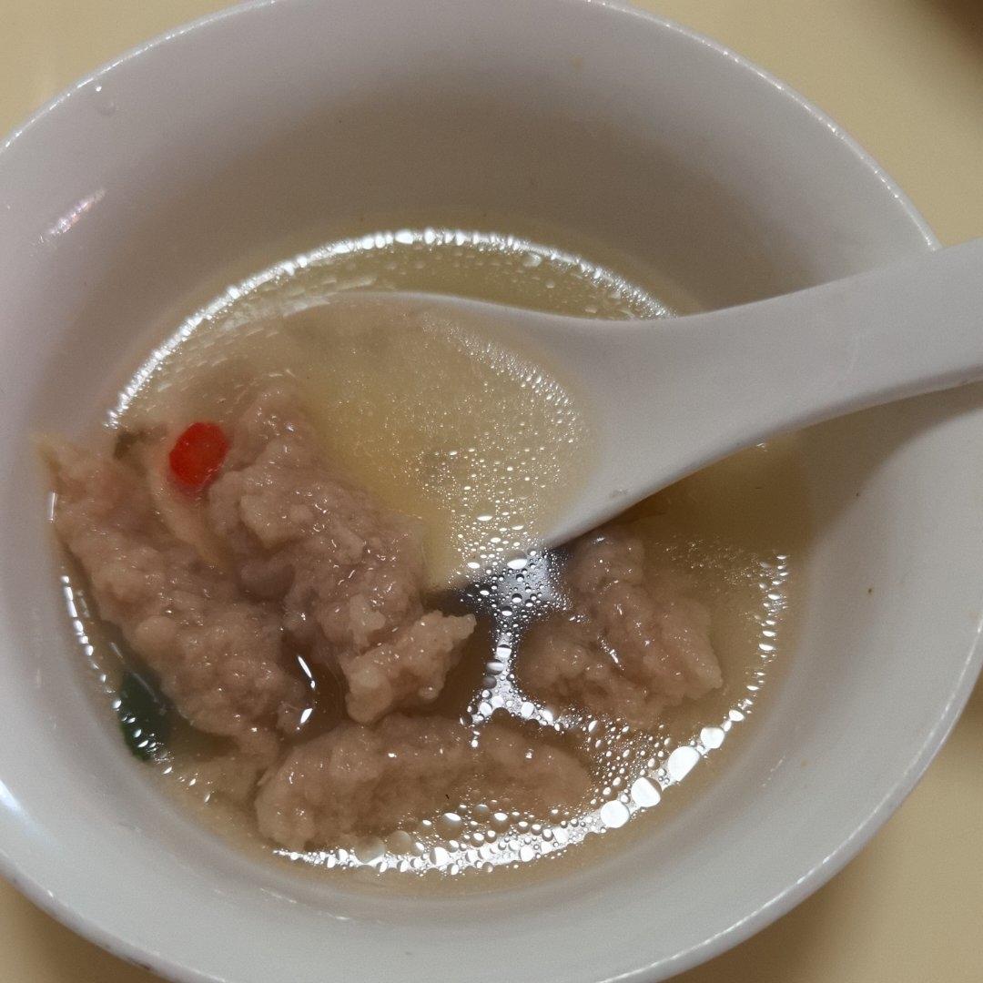 福鼎肉片