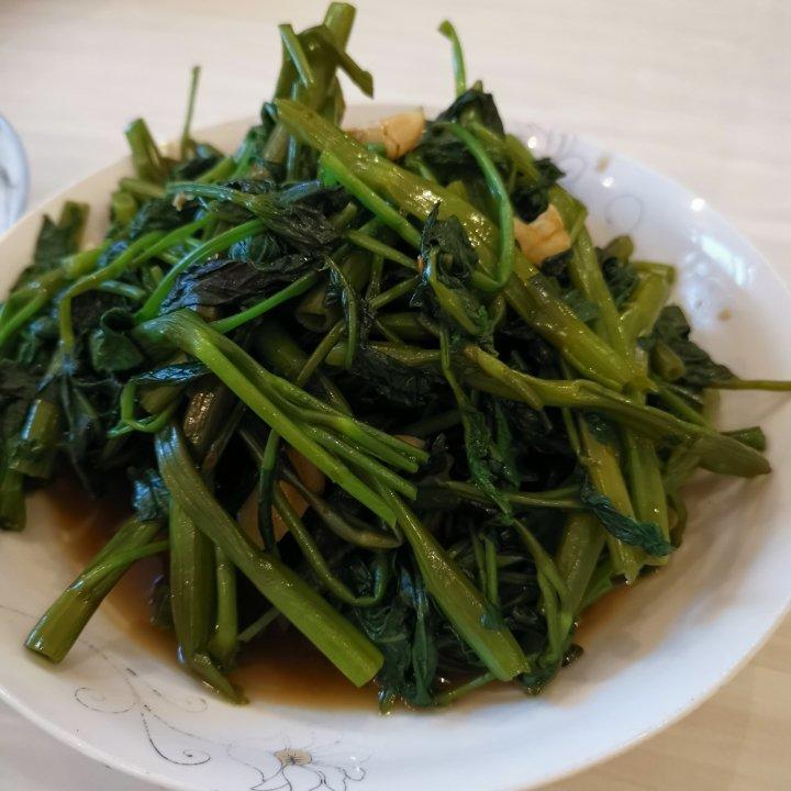 妊娠期糖尿病食谱