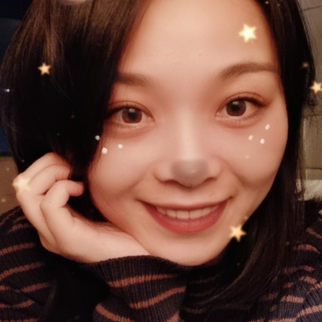 王汪汪的美食生活