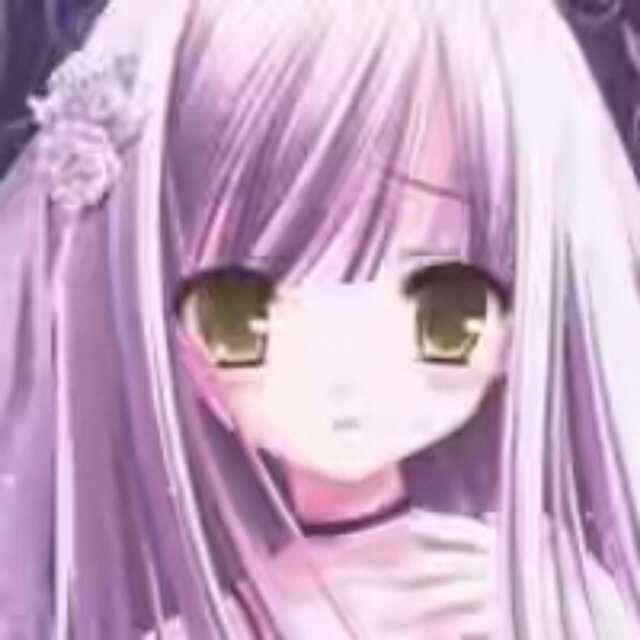 xueq