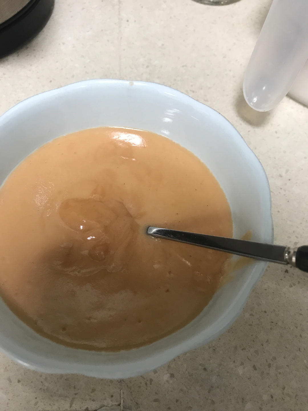 超简单！丝滑绵密的奶油巧克力（消耗淡奶油又一好去处！）