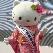 明年Challenge西藏