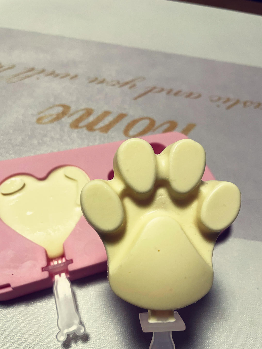 🍭高钙，哄娃利器—真的有奶酪的奶酪棒，快手零失败