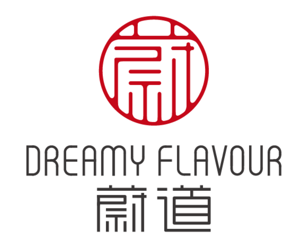 蔚道烘焙中心