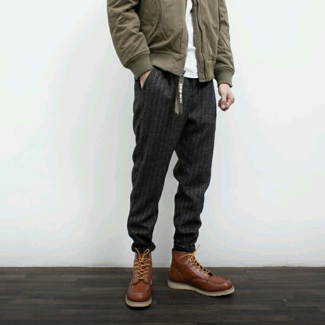 好厨艺创造好生活