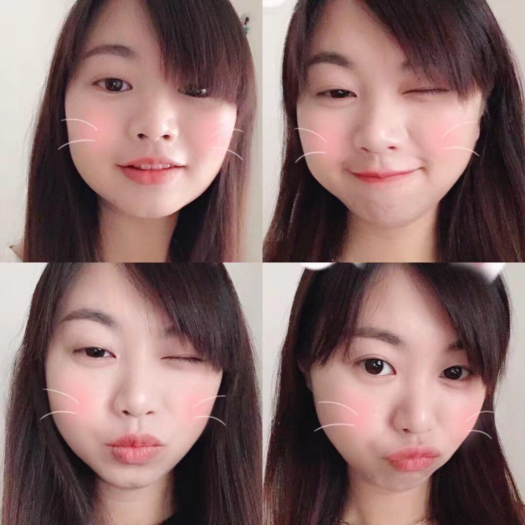 不会做饭的佳佳同学