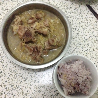 芝麻豆沙面包