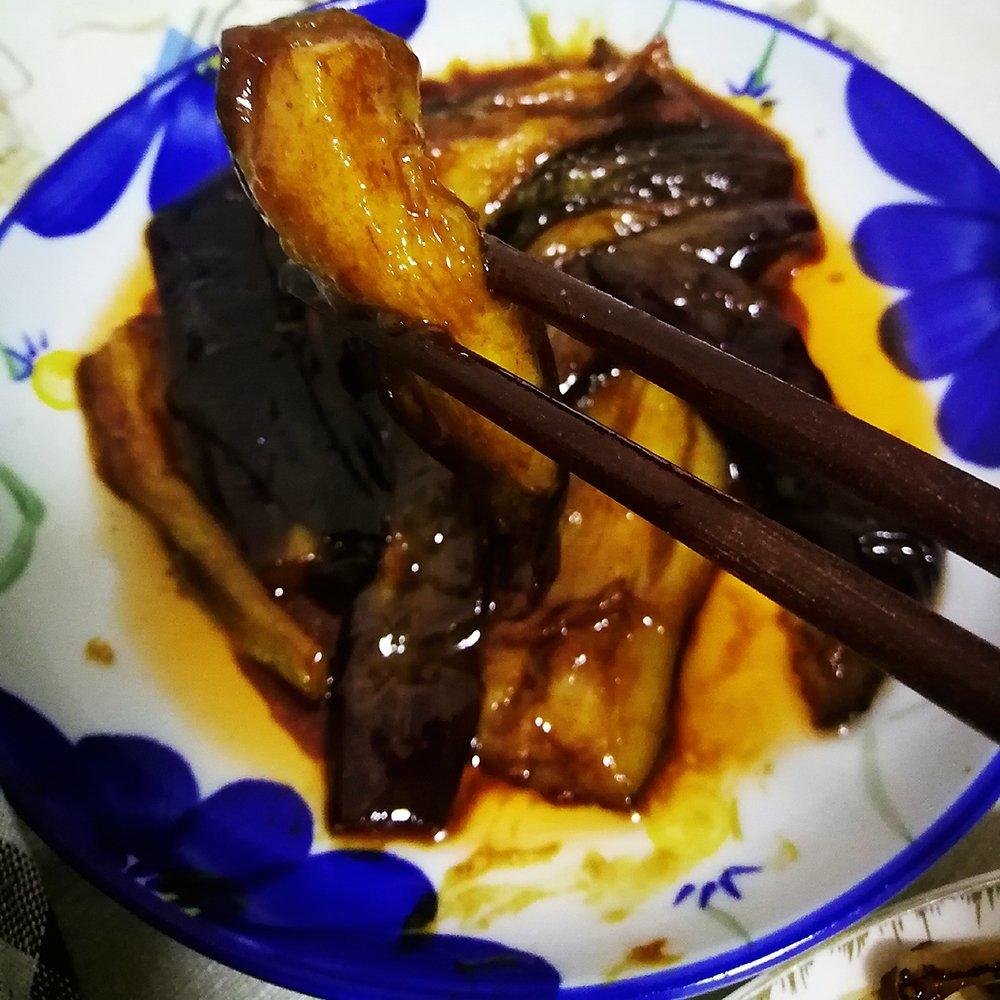 蒲团上的清简