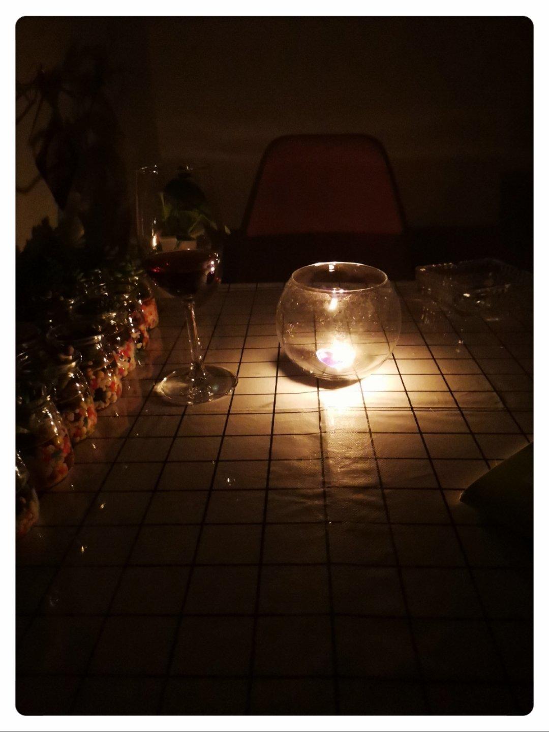 🔥吃一次就爱上❗️碟豆花梦幻凉粉❗️