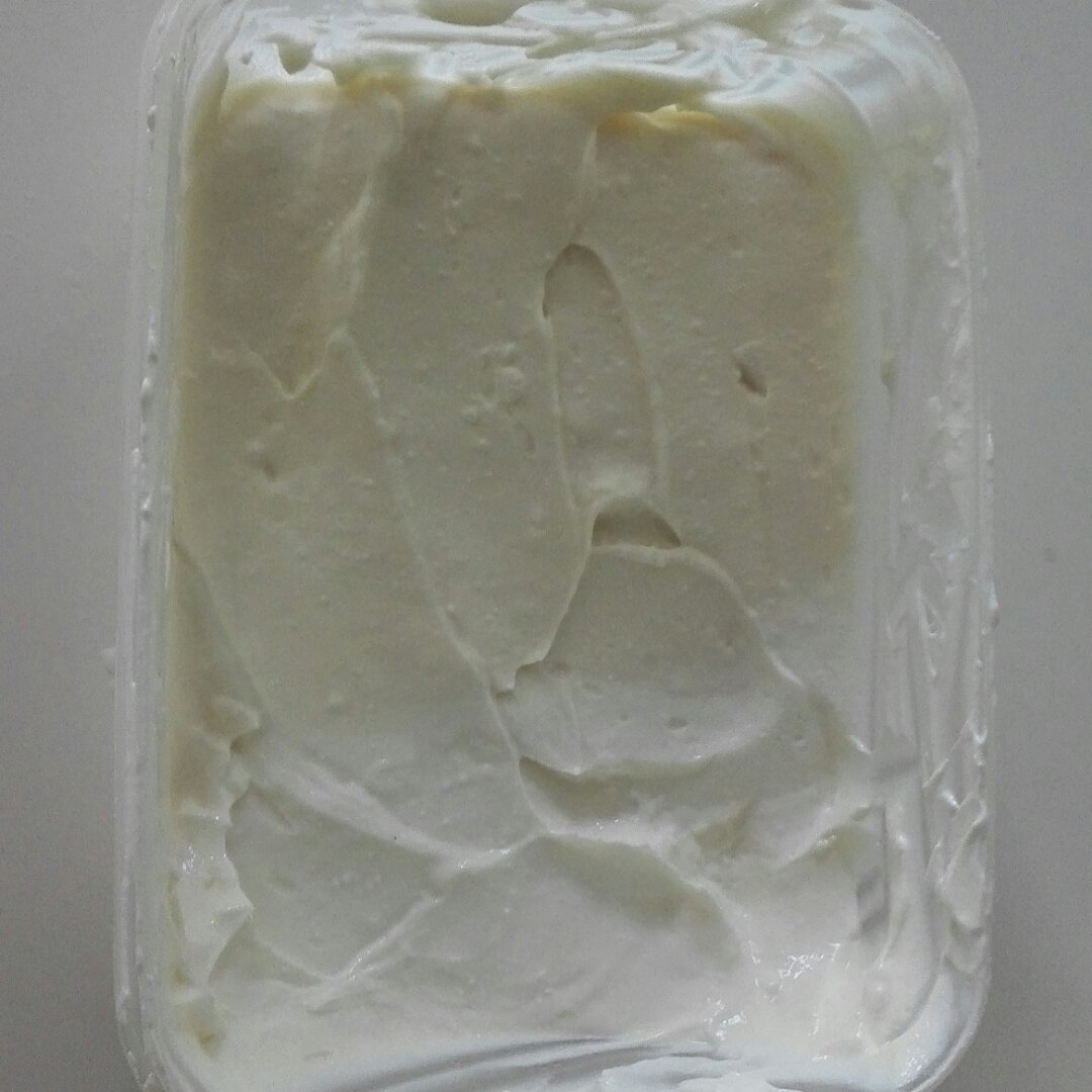 Greek yogurt希腊酸奶