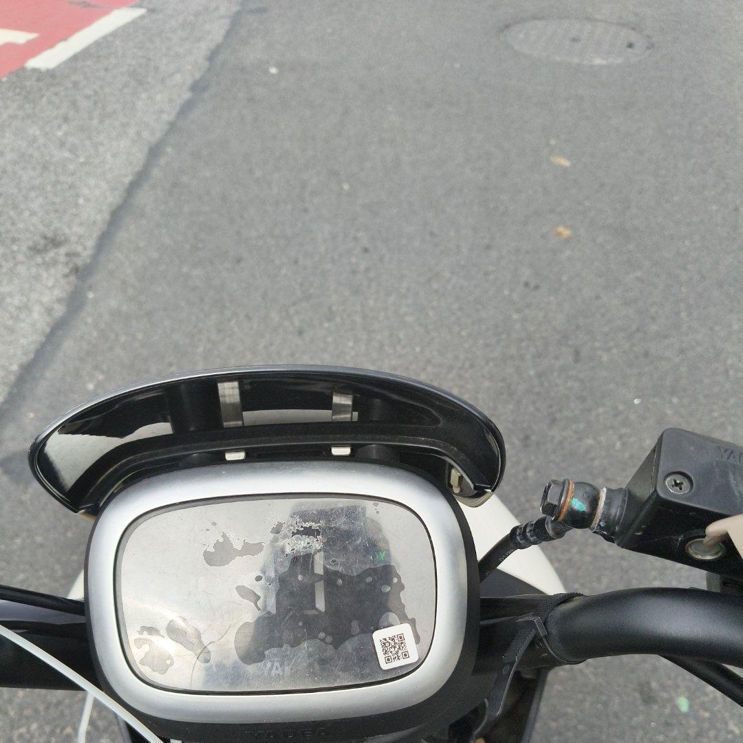 小米粥