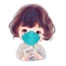 AmySuen