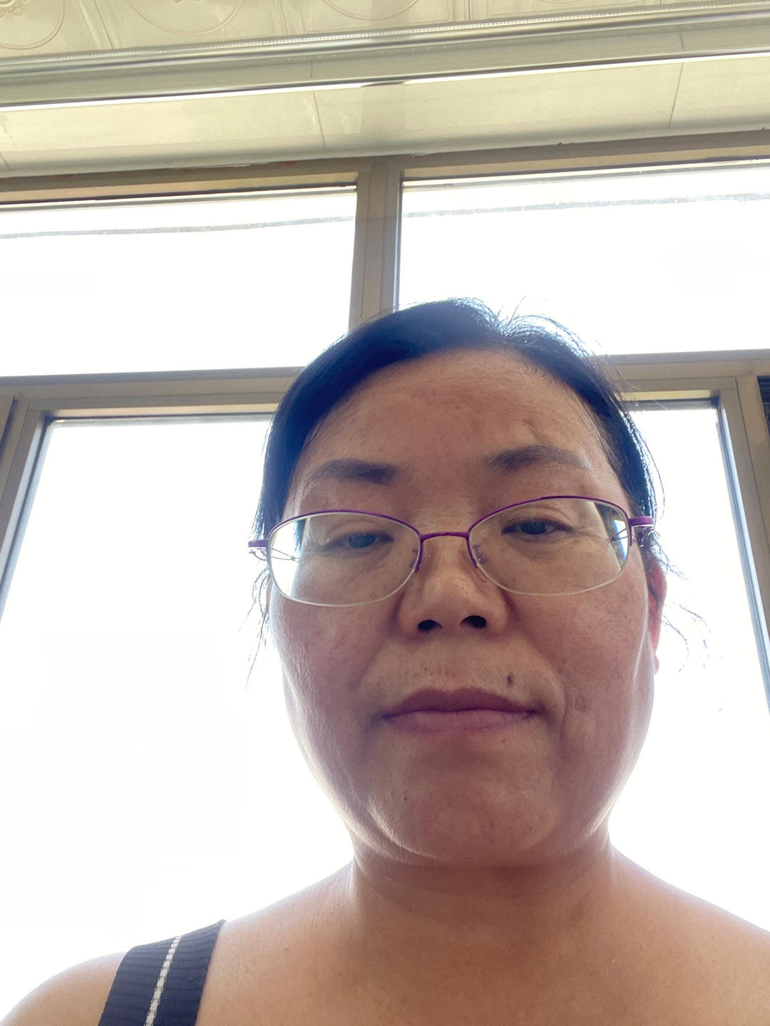 猛练厨艺的猫妈