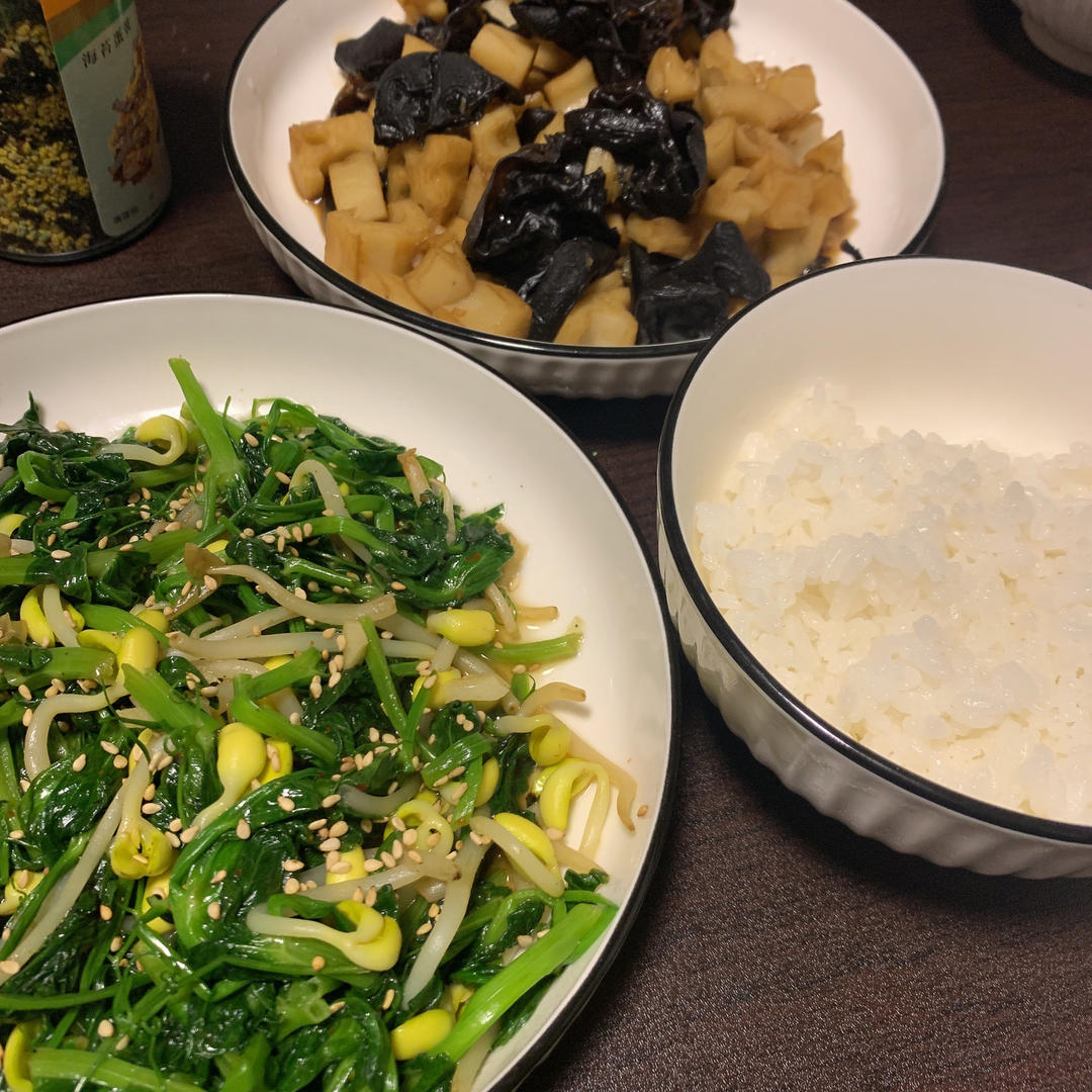 最简单味道惊艳的糖醋藕片