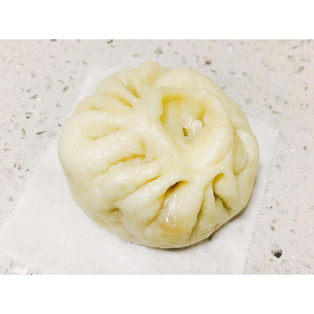 #漫长的白日梦#