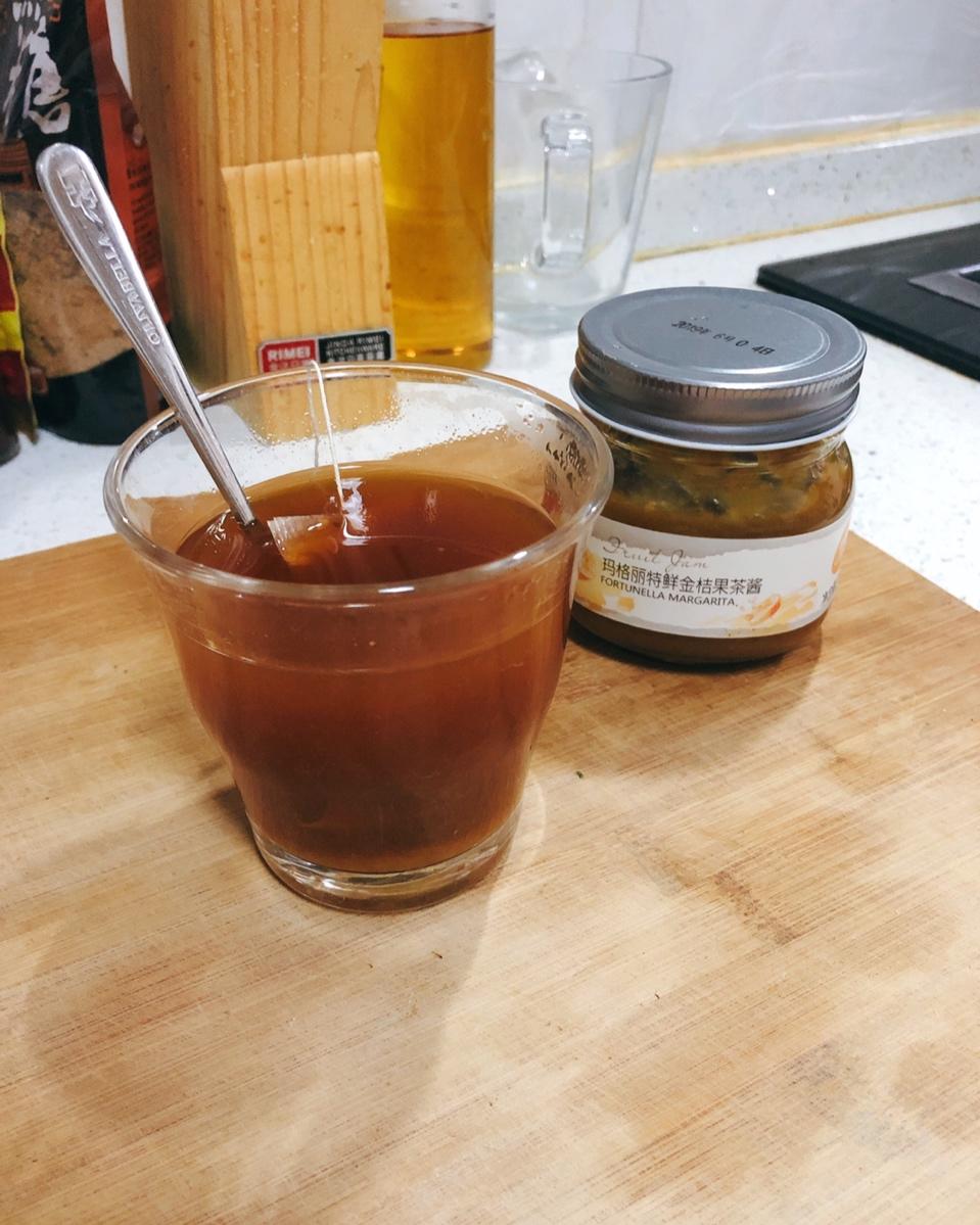 香草厨房 | 第二届美食马拉松集中打卡(已截止）