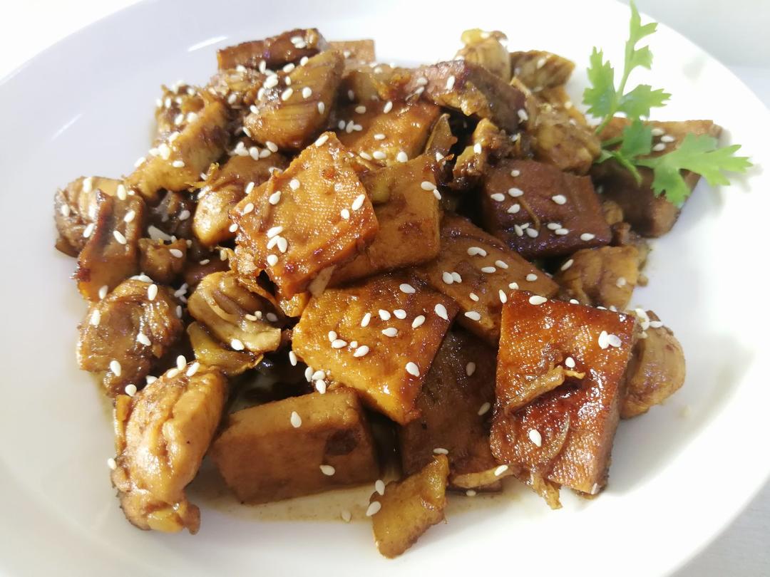 可乐鸡翅