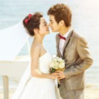 停在半空de幸福