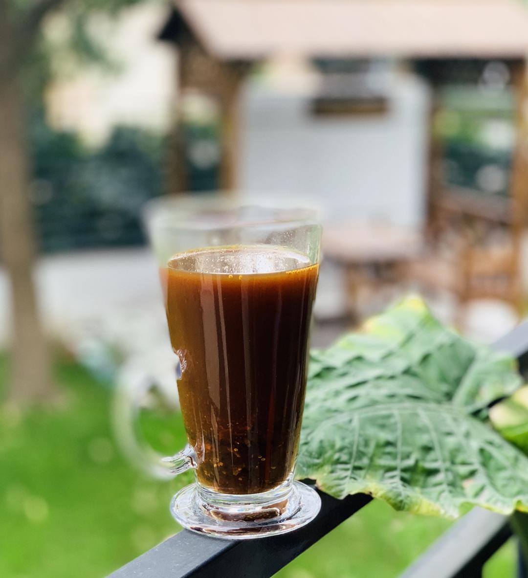 晚餐•2018年12月19日