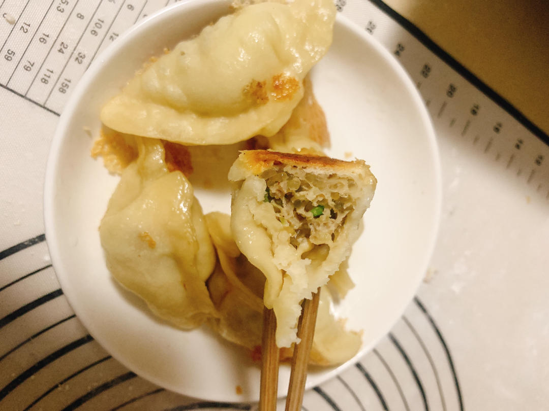 我的减脂备餐食谱