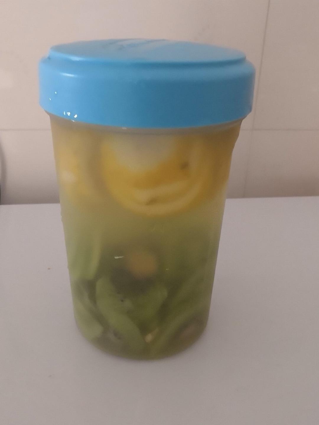 脉动饮料