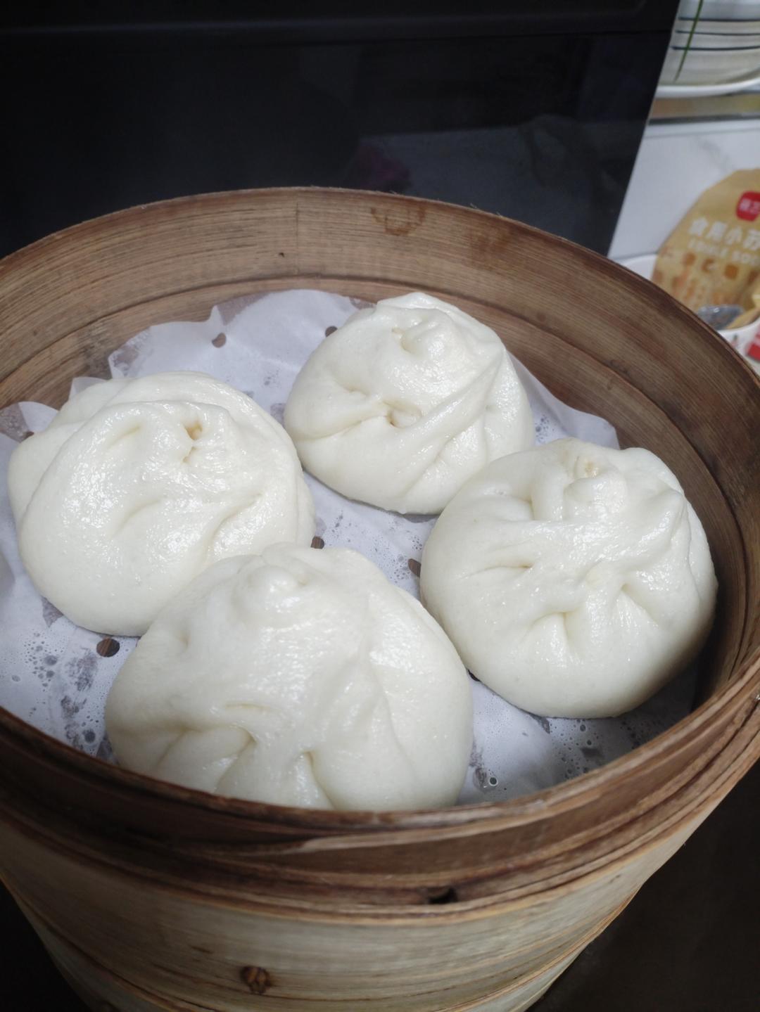 肉包和面高筋面粉风筝牌高筋面粉