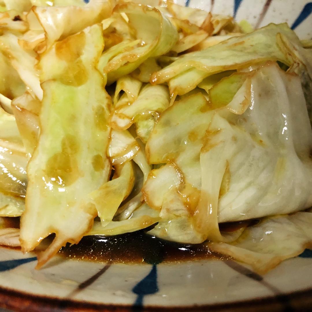 家常菜