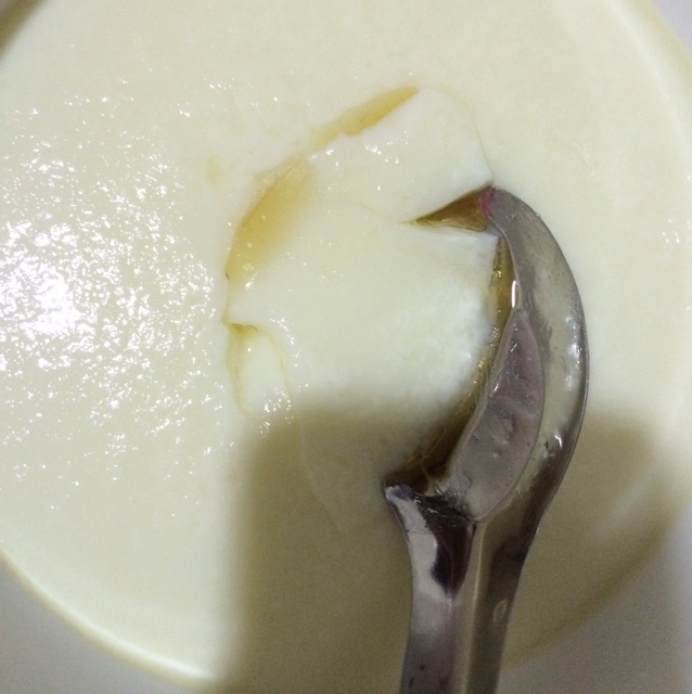 蒸鸡蛋糕