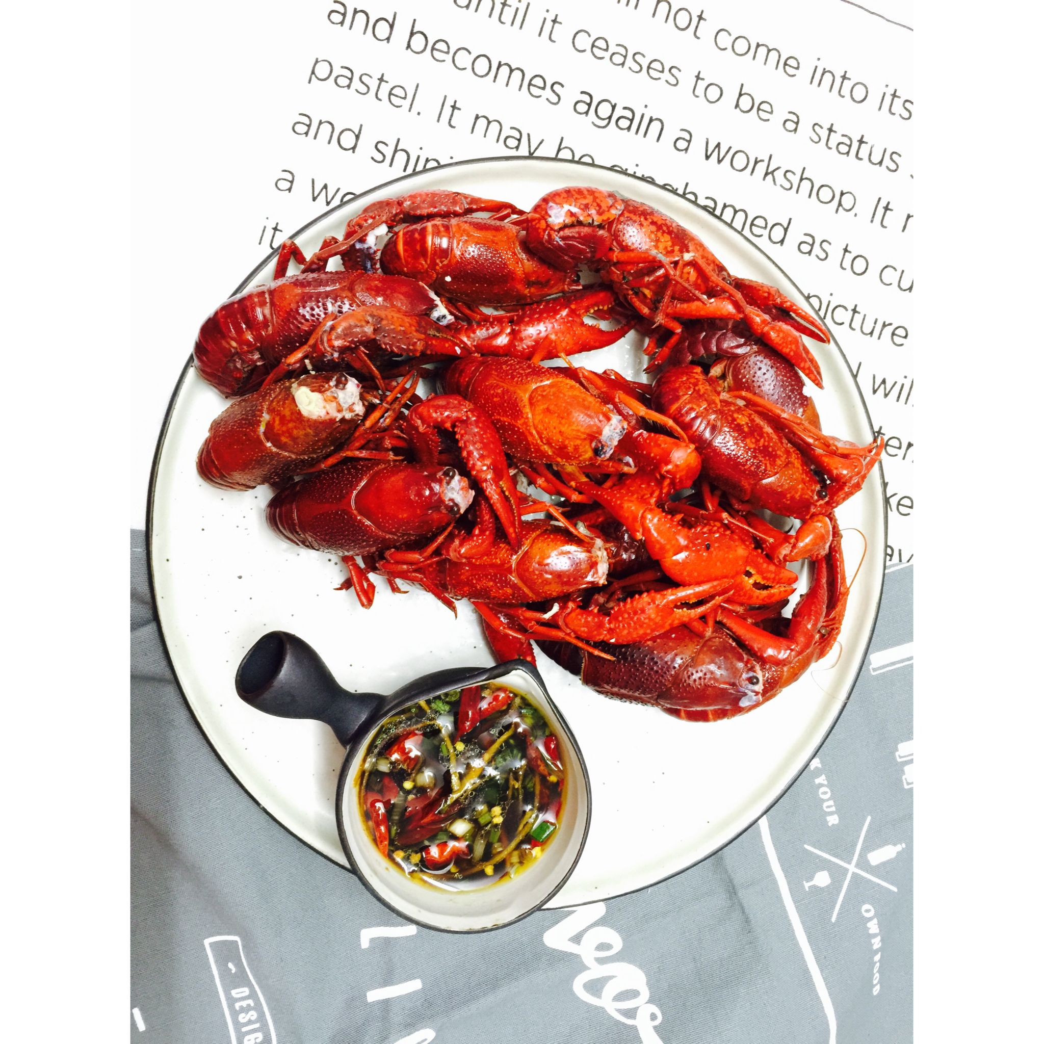 上班那么苦，早饭要好好吃