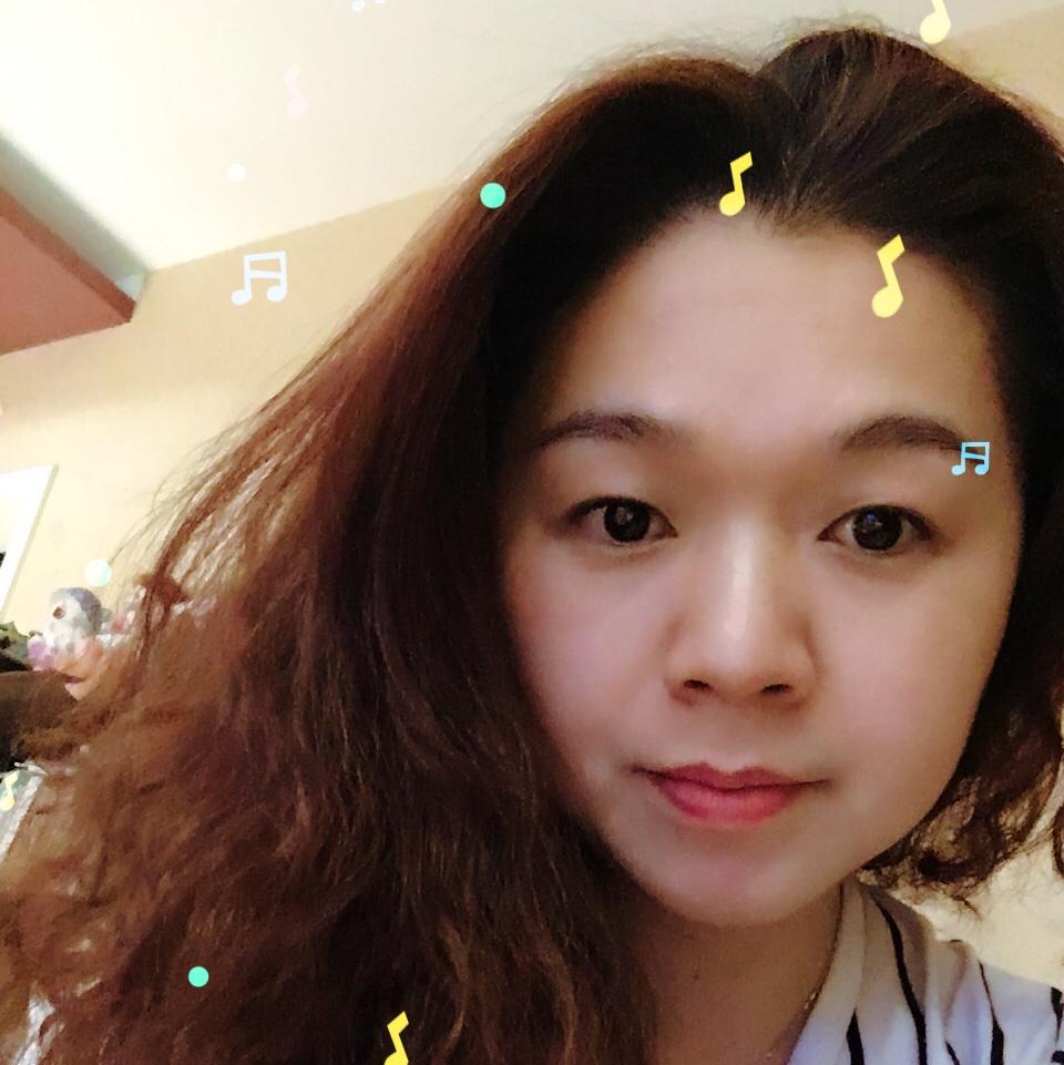 黄青帆