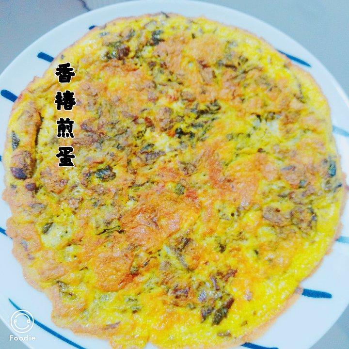 我的盘子我做主