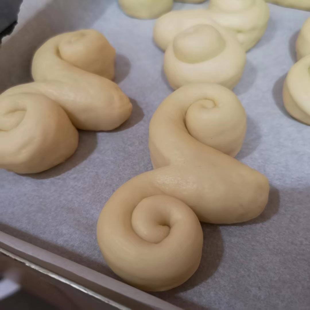 椰蓉小羊or椰蓉小章鱼🐙