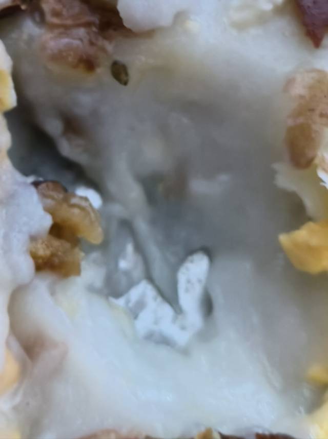海丰层糕粿