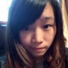 ＿: Janice