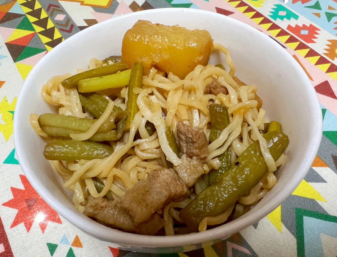 木瓜雪梨养颜茶【1月北鼎养生壶食谱】