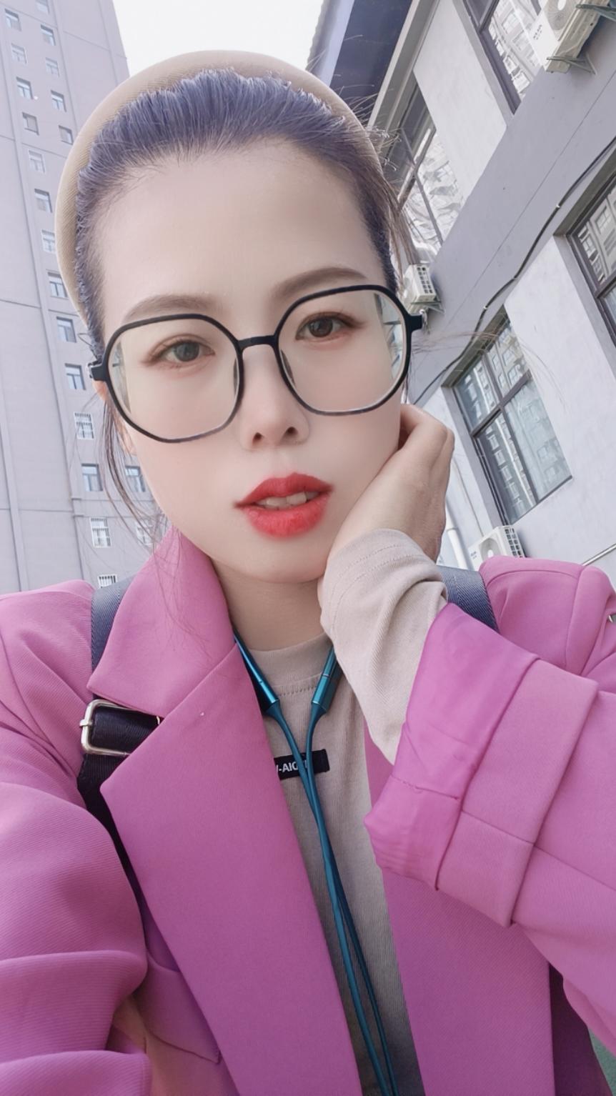 女巫宅急便