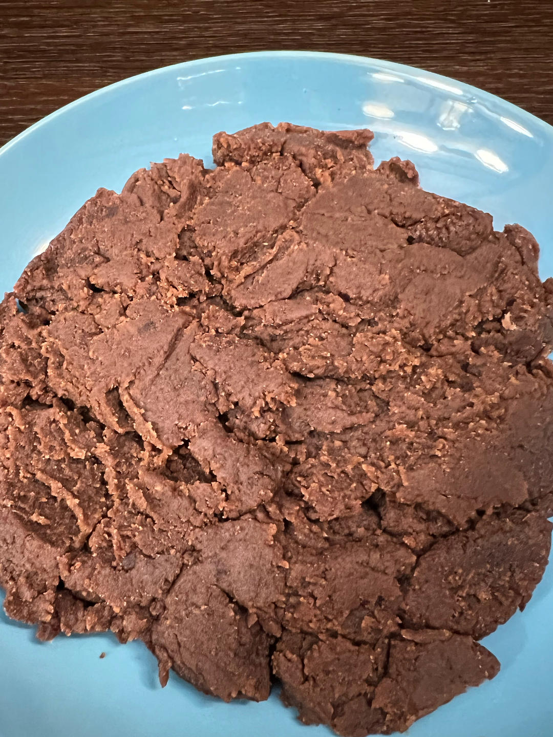 万能红豆沙（低糖油性），无麦芽糖，可做月饼，蛋黄酥，豆沙包，面包等等