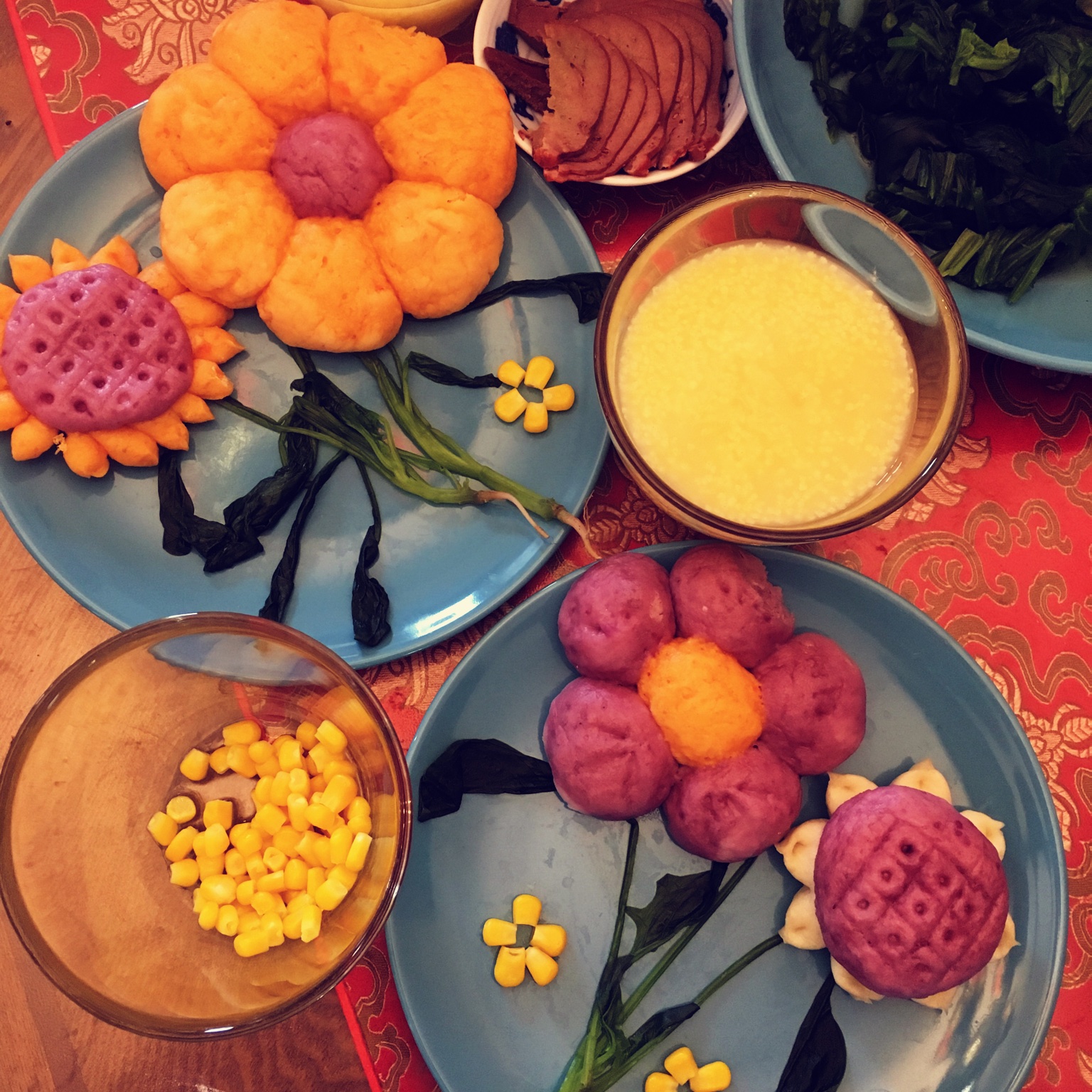 媛子私厨