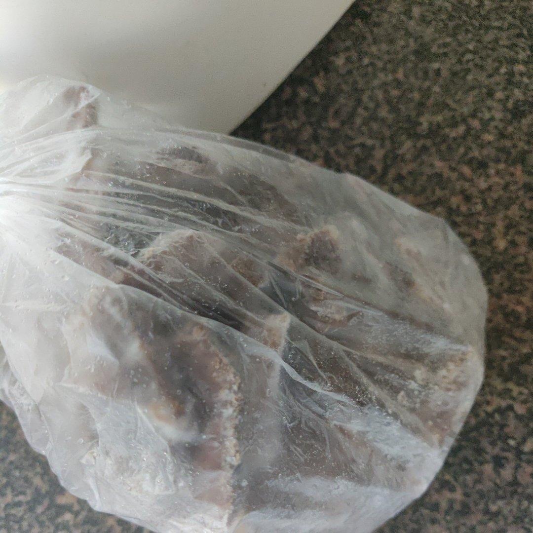 极简·古法｜酱牛肉·卤牛肉·牛腱子｜卡卡爸·不藏私