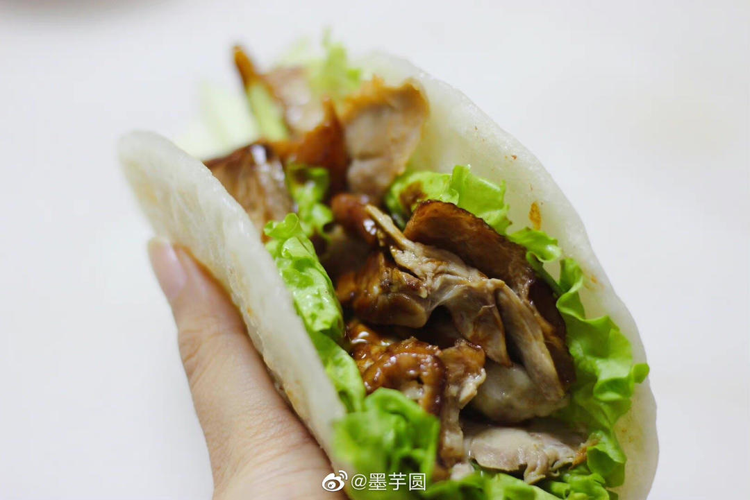 荨麻疹｜过敏忌口｜无麸质饮食记录