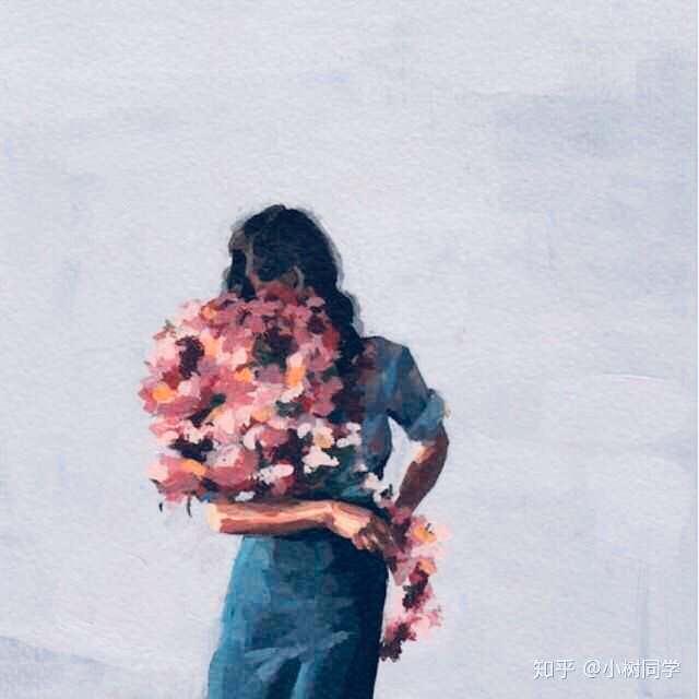 阳光-照耀