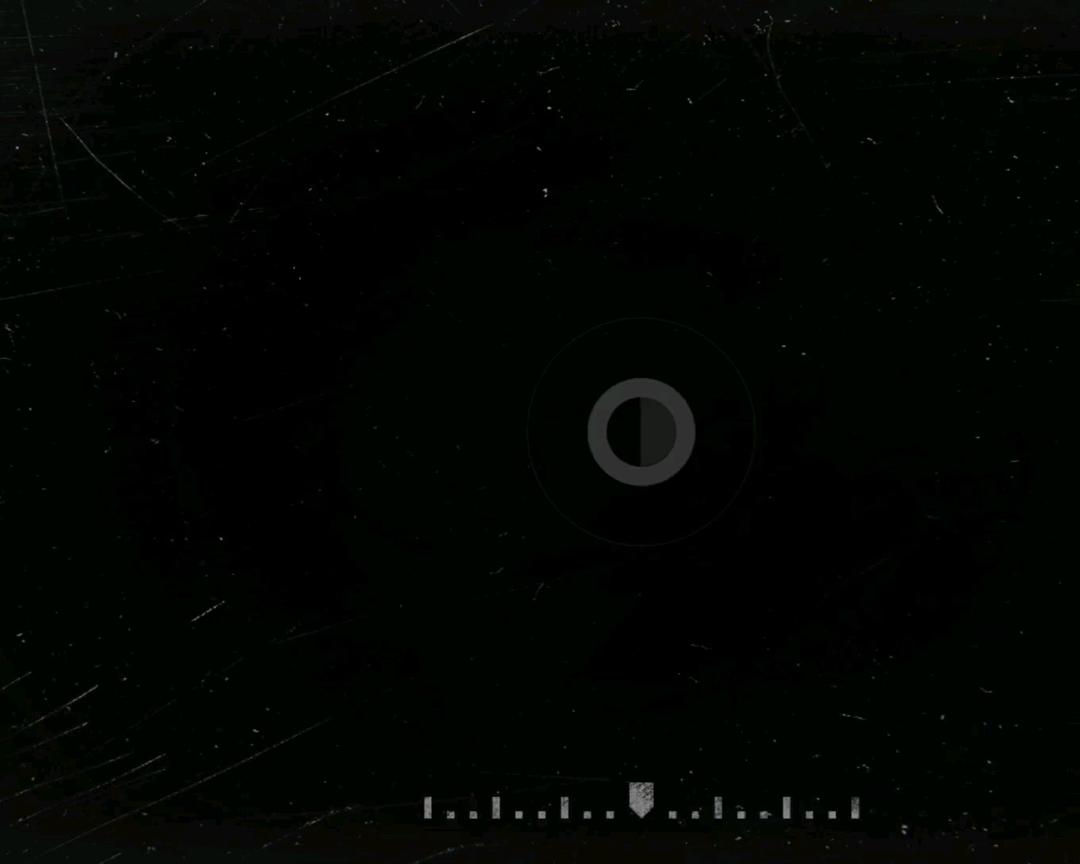 面包机快手版芋泥