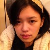小鱼_wkqp