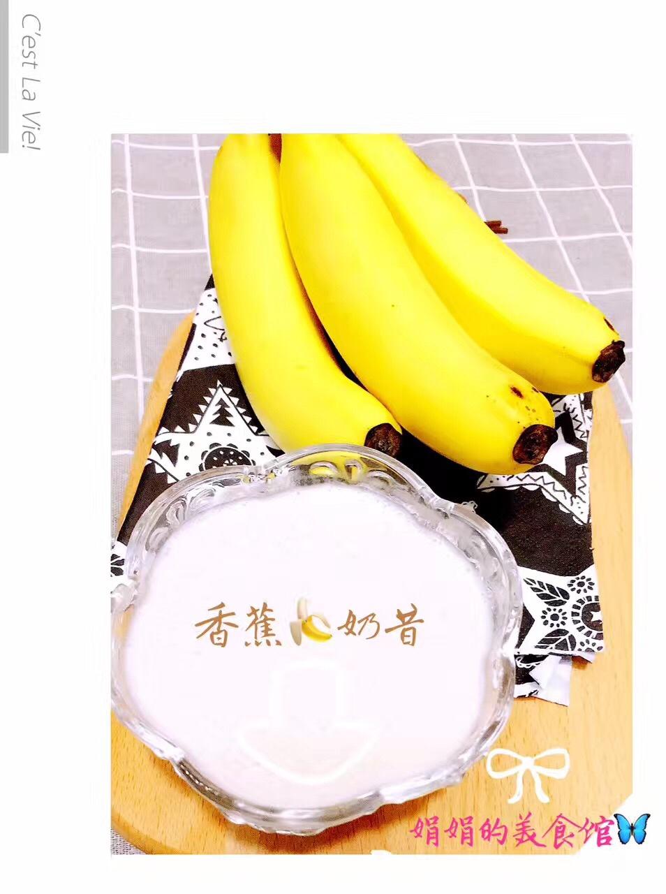 一饮钟情の芽芽and哈尼们之࿒࿐⋆⍣ᐖ约͙饭͙ᐛ⍣˃̵͙˂̵͙ ⋆࿐࿒
