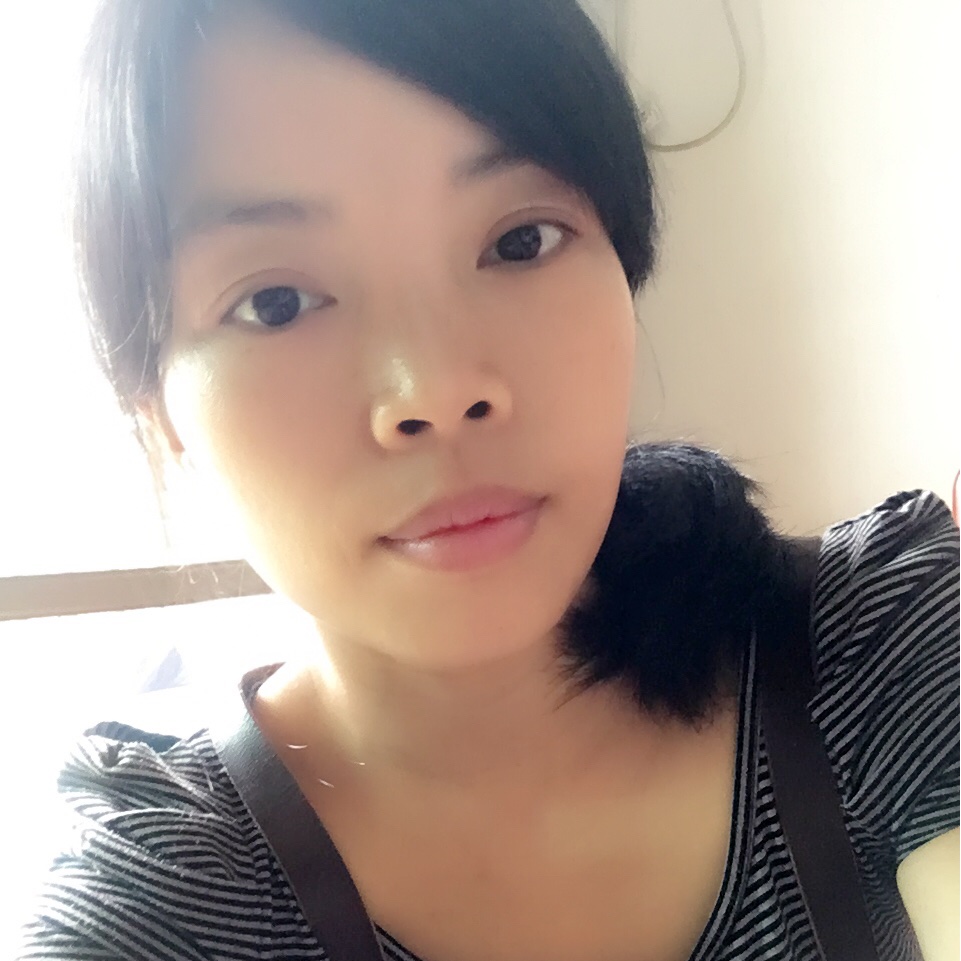 宁宇妈妈a