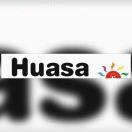 huasa的厨房