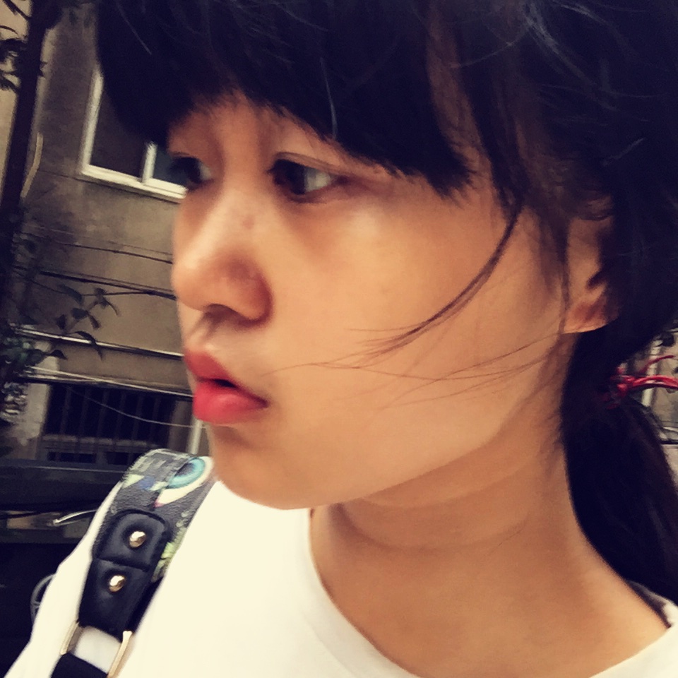 超级无敌大波点