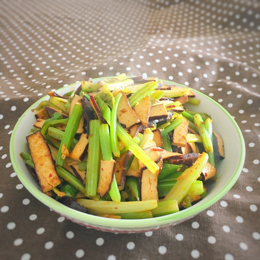 万能的可能--煎炒烹炸煨炖炙烤 粥粉面饭汤羹饼糕