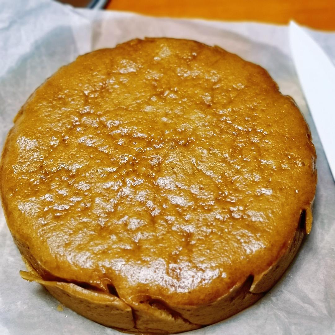 零失败❗️红糖马拉糕？松糕？发糕？